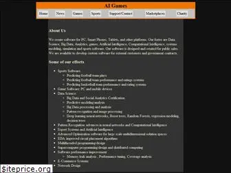 aigames.net