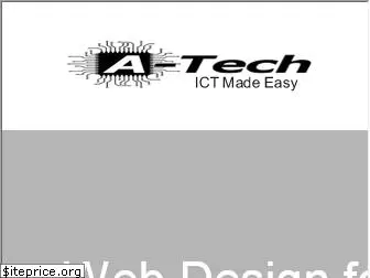 aigbetech.com