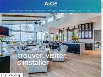 aige.ch