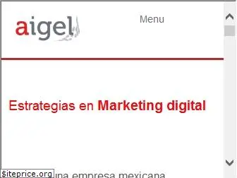 aigelbs.com