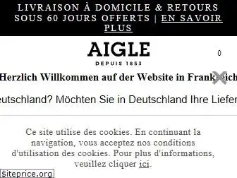 aigle.com