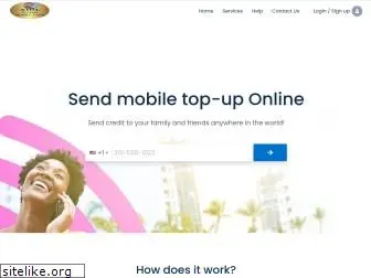 aiglglobalmobiletopup.online