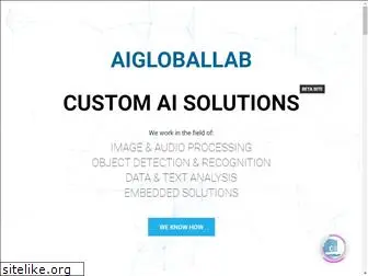 aigloballab.com