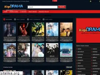 aigodrama.net