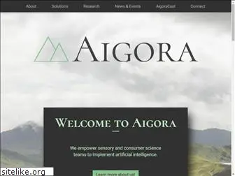 aigora.ai