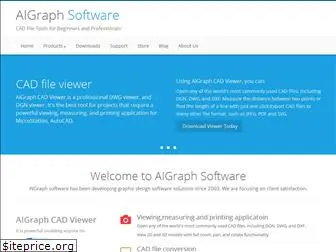 aigraph.com