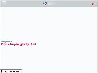 aih.com.vn