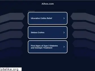 aihos.com