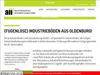 aii-industrieboden.de