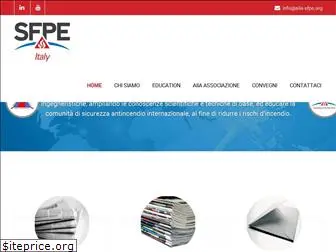 aiia-sfpe.org