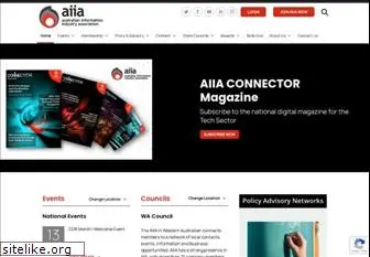 aiia.com.au