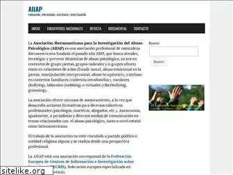 aiiap.org
