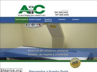 aiicpr.net