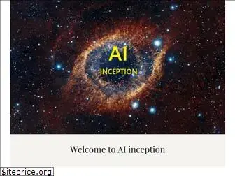 aiinception.com