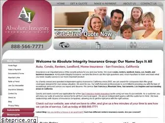 aiinsurancegroup.com