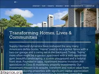 aiiproperties.com