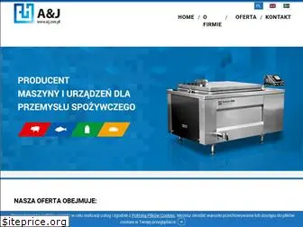 aij.com.pl