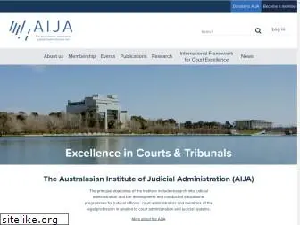 aija.org.au