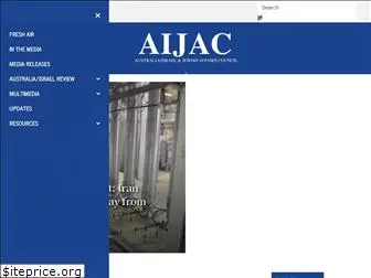 aijac.org.au