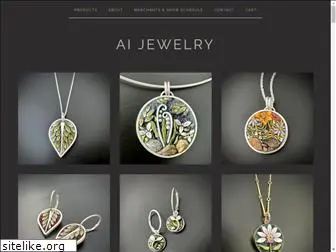 aijewelry.net