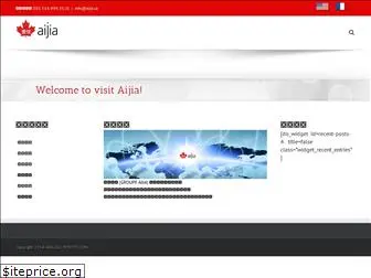 aijia.ca