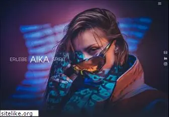 aika.de