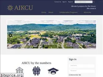 aikcu.org