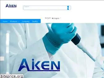 aikencorp.com