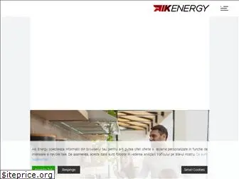 aikenergy.ro