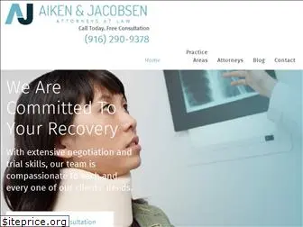 aikenjacobsenlaw.com