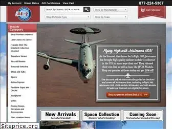 aikensairplanes.com