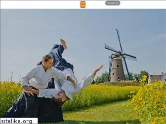 aikido-ando.nl