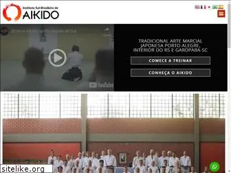 aikido.com.br