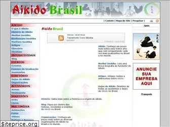 aikidobr.com.br