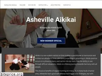 aikidonc.org