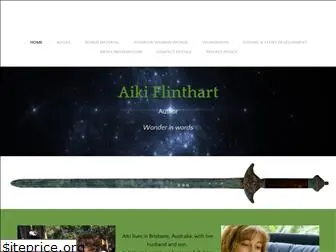 aikiflinthart.com