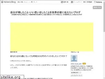 aikihiro.com