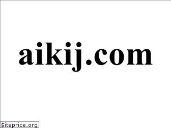 aikij.com