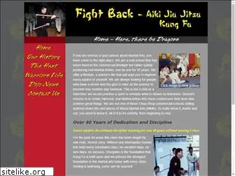 aikijiujitsukungfu.com