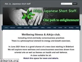 aikijo.weebly.com