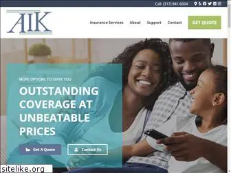 aikinginsurance.com