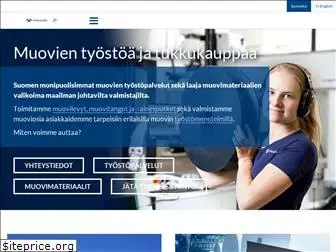 aikolon.fi