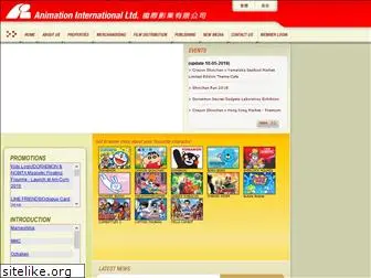 ail.com.hk