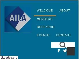 aila.info