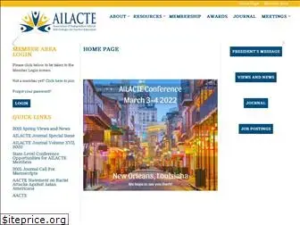 ailacte.org