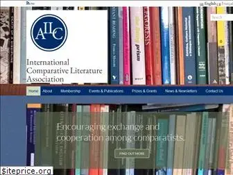 ailc-icla.org