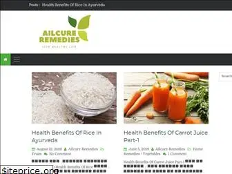 ailcureremedies.co.in