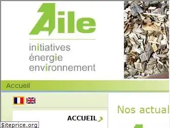 aile.asso.fr