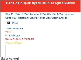 aile.ikea.com.tr