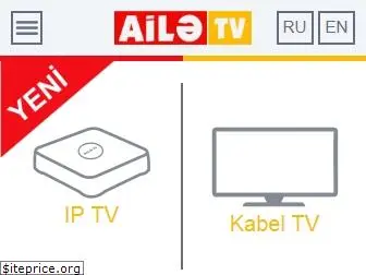 aile.tv